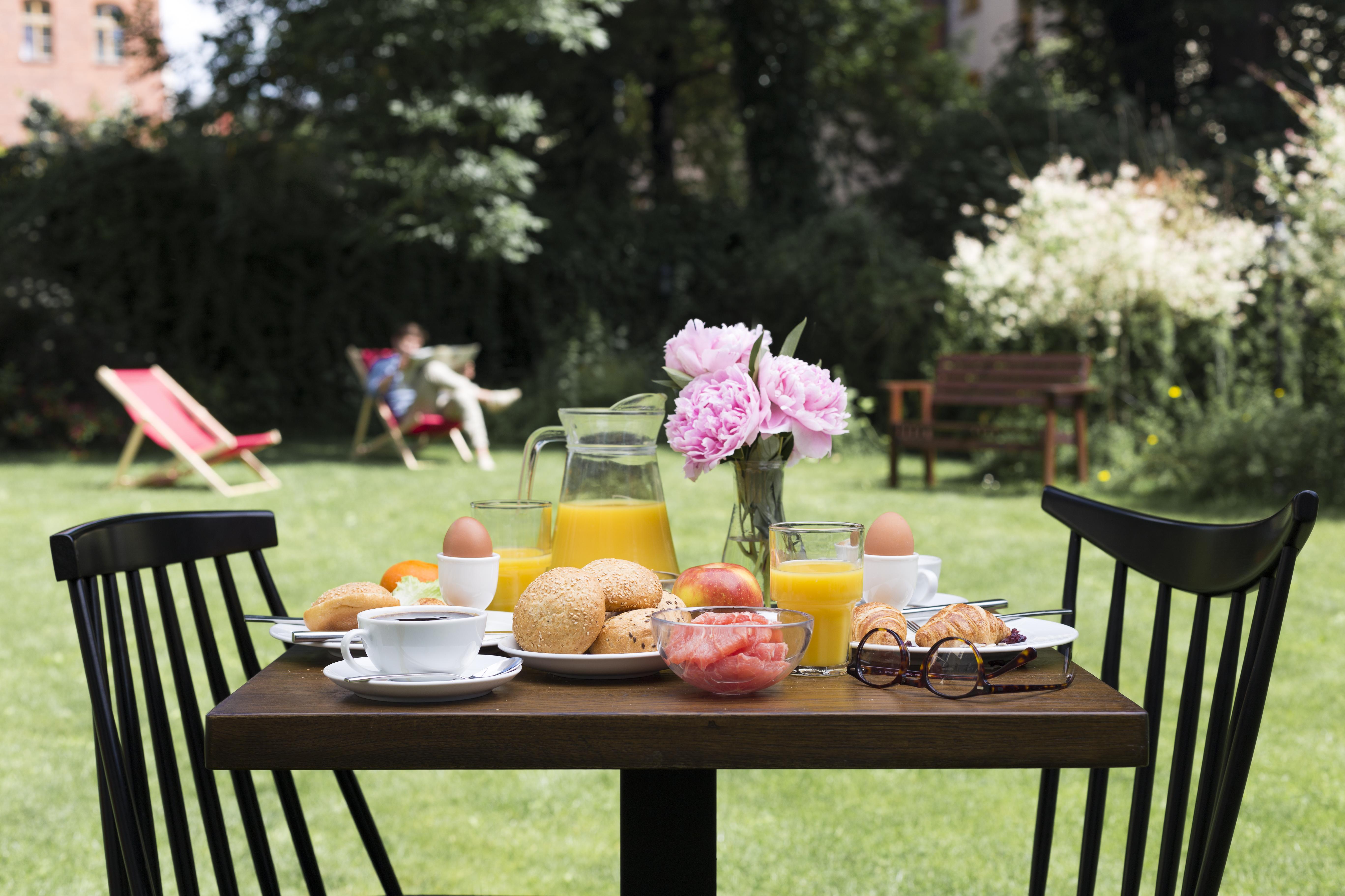 Zulian By Artery Hotel apartamentowy 3*